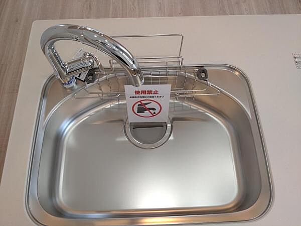 人気の対面式システムキッチン食洗器付き