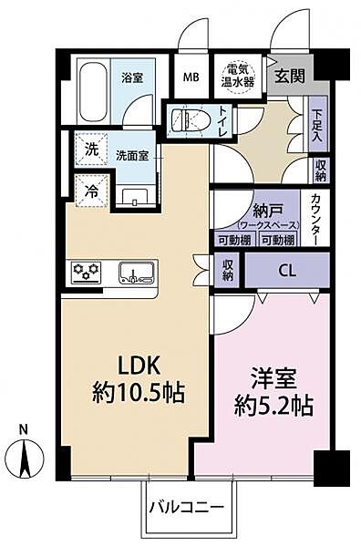 間取り：313004853994