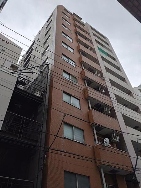 物件ID「313004894213」の写真