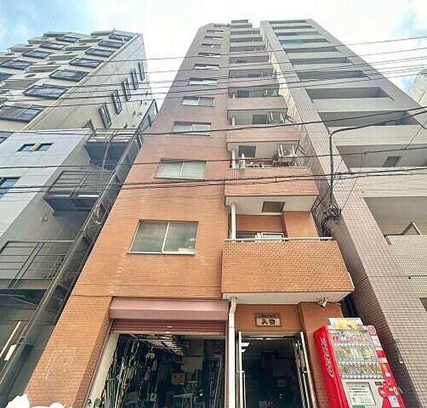 外観：313004836448