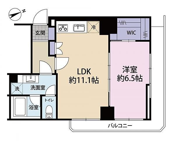 間取り：313004849475