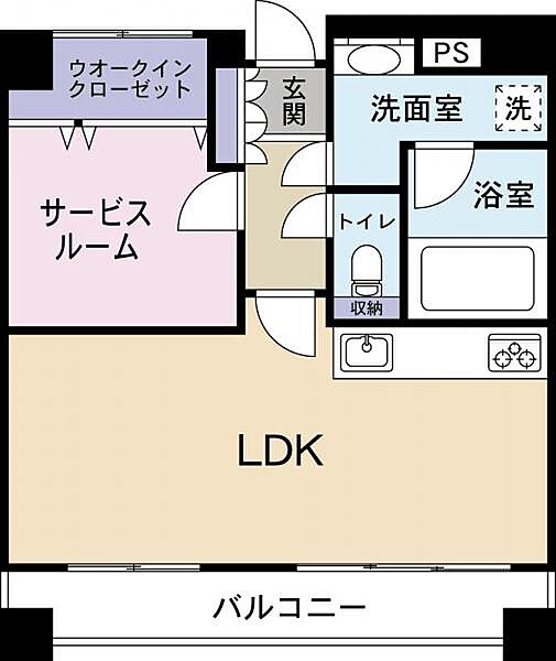 間取り：313004853811