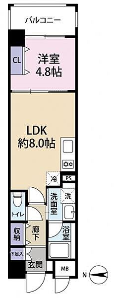 間取り：313004868118