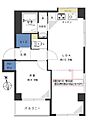 サンヨーハイツ4階1,699万円