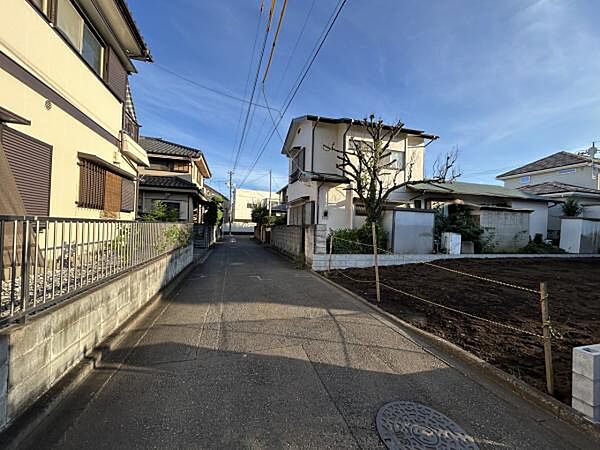 お問い合わせお待ちしております♪