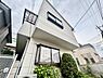 外観：是非、現地をご覧ください。 お問い合わせお待ちしております。