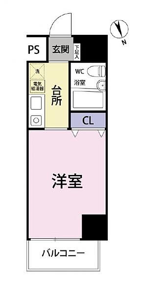 間取り：313004829189