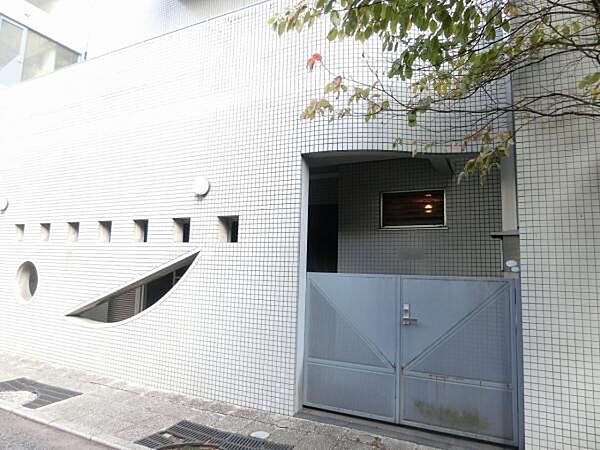 デザイン性のある外壁がおしゃれです！