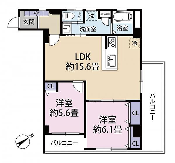 間取り：313004928955
