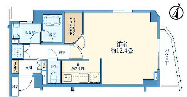 間取り：313004933886