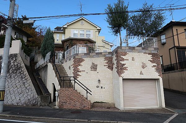 外観：326000224833