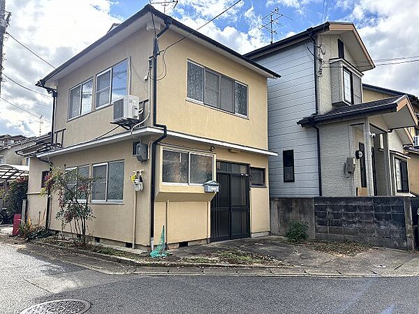 外観：326000225375