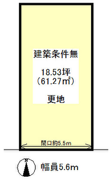 外観：326000242356