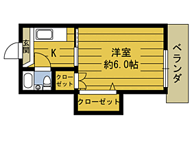 間取り：244004563747
