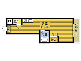 間取り：244003827237