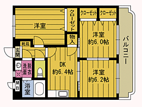 間取り：244003923276