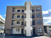 サンロイヤルシバタ 1階 築28年8ヶ月の賃貸物件