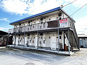 向之原駅より徒歩15分 2階 築41年8ヶ月の賃貸物件