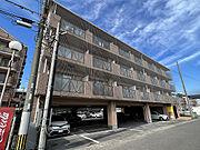 サウスグランコート 2階 築28年10ヶ月の賃貸物件