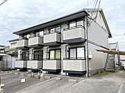 セジュール富士見 2階 築25年1ヶ月の賃貸物件