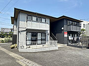 カーサ喜楽１ 2階 築28年10ヶ月の賃貸物件