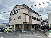 ディアコート宗方 1階 築28年8ヶ月の賃貸物件