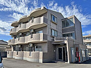 エヴァーグリーンＴ 3階 築26年10ヶ月の賃貸物件