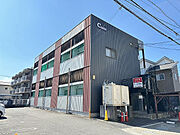 ＣＡＢＩＮの賃貸物件