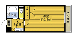 間取り：244004611523