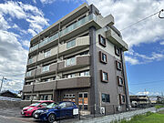 豊後国分駅より徒歩29分 2階 築12年6ヶ月の賃貸物件