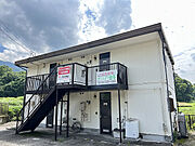 天神山駅より徒歩38分 1階 築49年3ヶ月の賃貸物件