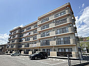 ラムール賀来 1階 築31年8ヶ月の賃貸物件