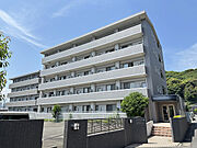 ルネスＧ新賀来西 3階 築16年9ヶ月の賃貸物件