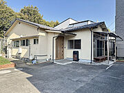 南大分駅より徒歩18分 1階 築51年6ヶ月の賃貸物件