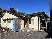 南大分駅より徒歩18分 1階 築51年1ヶ月の賃貸物件