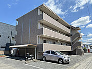 レスポワール 2階 築21年10ヶ月の賃貸物件