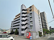 リンツ3 6階 築26年10ヶ月の賃貸物件