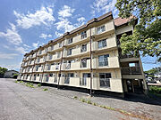 デルマー挾間 1階 築42年1ヶ月の賃貸物件