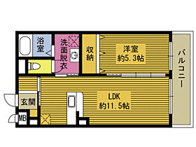間取り：244004806929