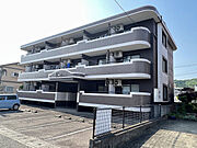 Ｙｓ’ｗａｋａｋｉ 3階 築26年8ヶ月の賃貸物件