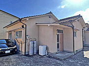 南大分駅より徒歩36分 1階 築45年5ヶ月の賃貸物件