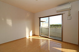 アメージングビュー 103 1階2LDKのリビング/ダイニング