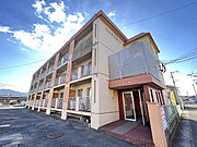 賀来駅より徒歩6分 1階 築40年1ヶ月の賃貸物件