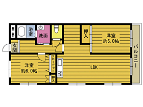 間取り：244004966881