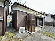 南大分駅より徒歩12分 1階 築52年2ヶ月の賃貸物件