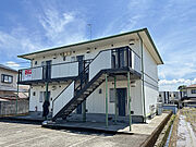 向之原駅より徒歩29分 1階 築30年1ヶ月の賃貸物件