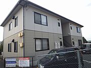 ディアス松原Ｃ 築27年の賃貸物件