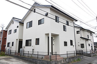 代表画像_外観@244005076513