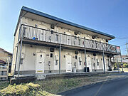 コーポ杉本の賃貸物件