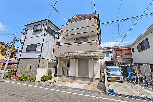 外観：328000484859